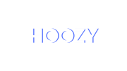 hozzy logo transparante achtergrond