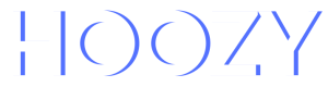 hozzy logo transparante achtergrond