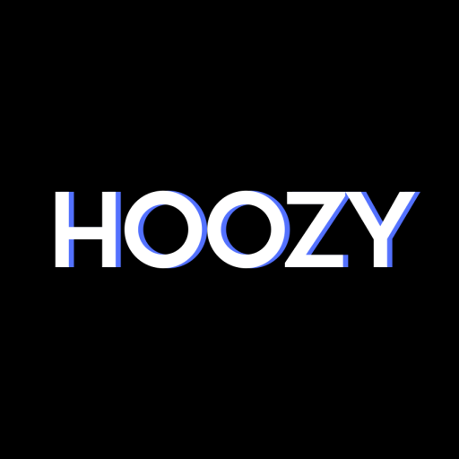 Hoozy