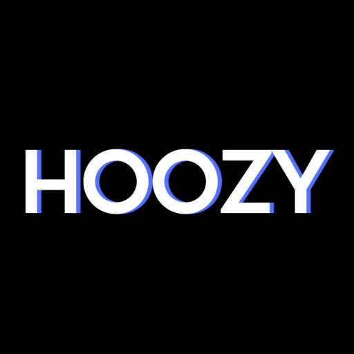 cropped logo hoozy.png